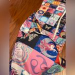 Dressed in lala Cosmic queen dress Photo 3