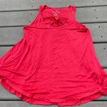 American Eagle Soft & Sexy Tank Photo 0