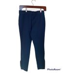 Max Studio  Legging With Size Zippor. Sz. S Photo 1