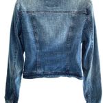 American Rag Jean Jacket Size M Photo 1
