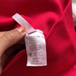 Silver Jeans Silver leggings Photo 2