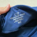 Vineyard Vines Women Skip Monday Side-Stripe Leggings Photo 2