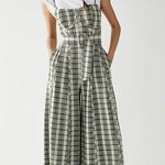 Free People COPY - Hold Me Tight Jumpsuit Photo 1