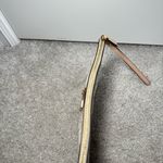 Michael Kors  wristlet Photo 4