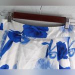 My Michelle  9 Gorgeous Mini Maxi Formal Skirt Photo 2