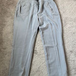 Kasper  Gray Dress Pants SIZE 8 Photo 0