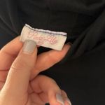 Pink Lily  Bodysuit Photo 1