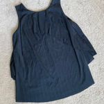 Cato Womens  dress tank XS Photo 0