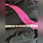 Disney Pixar Cars Land V-neck Long Sleeve Jersey Photo 7