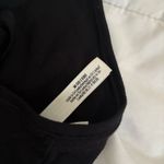 Victoria's Secret Rhinestone  Bra Photo 2