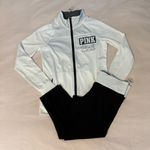 Victoria's Secret PINK Victoria’s Secret Activewear Set Photo 0