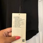 Lululemon  Tank Top Photo 4