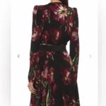 Dolce & Gabbana NWOT  silk tulip dress Photo 5