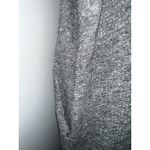 Electric & Rose Revolve Sunday Sweater dress Grey‎ Pockets EUC Size M Gray Size M Photo 5