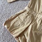 Derek Lam 10 Crosby romper. Size 0. Photo 10