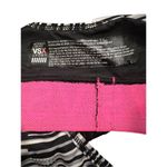 Victoria's Secret Victoria’s Secret sport bra size XS Photo 2