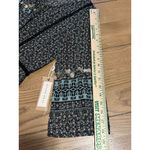 Blush NOIR WOMENS DRESS Size Small Hippie Boho Festival Travel Lightweight City Photo 13