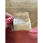 Company Collection Sweater Women Size Medium Embroidered USA Made Country VTG Photo 10