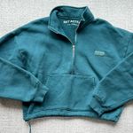 Set Active  Pullover Photo 0