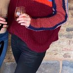 Kendall + Kylie Black Jeans Photo 1