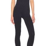 Spiritual Gangster Icon Catsuit Romper Photo 0