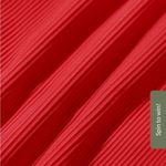 Berlook Red U Photo 10