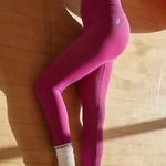 FP Movement Free People Ultra High Photo 0