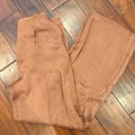 Glassons  silky dress pants Photo 0