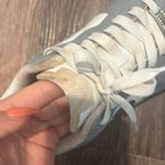 hand Painted nike Air Force One Size 9.5 Women’s Photo 7