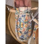 HEY DUDE WOMEN'S WENDY FUNK GARDEN SOIREE SHOES MULTI FLORAL SIZE 7 NWT #011SB Photo 9