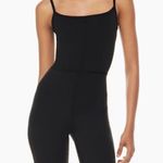 Aritzia wilfred free divinity 7in Photo 0