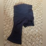 SKIMS 🦄NWOT 
SOLUTION SHORT LEFT LEG EXPOSED, XXS/XS Photo 1