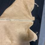 Hot Miami Styles Under Wired Mini Dress  Photo 2