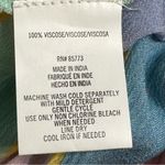 O'Neill O’Neill Cove Stripe Gauze Shorts Photo 10