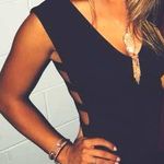 Dance & Marvel LBD Photo 0