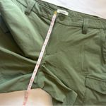 L LL Bean Women's Water Photo 5