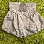 Free People  Movement Shorts Photo 1