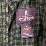 Universal Standard flannel Photo 1
