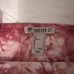 Forever 21 Workout Set Photo 2