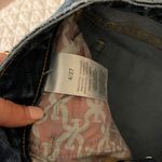 Sam Edelman Stiletto Jeans Photo 3