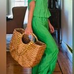 Jason Wu Matching Set Top/Bottoms Sz L New! Photo 0