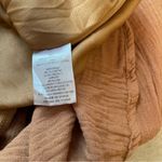 &merci &merci Drees Photo 4