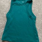 Old Navy Tank Top Photo 0