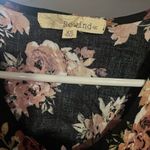 Rewind  flower dress Photo 2