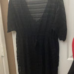 FINAL MARKDOWN Ladies swimsuit cover Photo 0