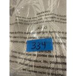 ZARA  Midi Dress Medium Sand Jacquard Cotton Stretch Tank Square Neck Wide Straps Photo 9