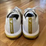 Adidas Crazyflight Volleyball Sneakers Size 9.5 Photo 1