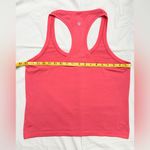 Lululemon NWOT  Swiftly Tech Racerback 2.0 *Race Length - Guava Pink - 10 Photo 11