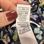 Victoria's Secret Victoria’s Secret Floral Print Pajama Lounge Bottoms Shorts Like New S… Photo 11