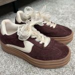 Boutique  Sneakers Platform Photo 0